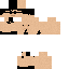 Texture for 123ko