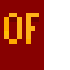 Texture for OP