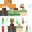 Texture for stupid