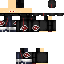 Texture for Daniel