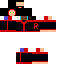Texture for extroier