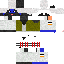 Texture for f