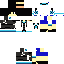 Texture for арт