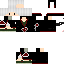 Texture for tthhthtth