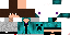 Texture for chappacool