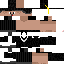 Texture for 龍平