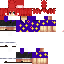 Texture for 99sksk