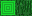 Texture for Green wood Pack 2
