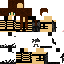 Texture for Hazel