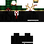 Texture for adilol10