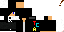 Texture for clavik
