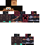 Texture for PapaElPicaro