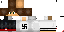 Texture for JonhGamerNice