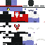 Texture for Barely