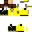 Texture for Silicon 360