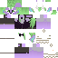 Texture for Tree Son process save