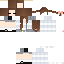 Texture for meowzer 01
