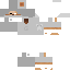 Texture for MasterGray