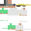 Texture for eFFOO