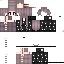 Texture for Edited3