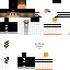 Texture for jason