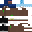Texture for Rubiuhh