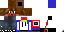 Texture for Minecraft 