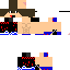 Texture for pigman
