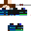 Texture for swd