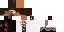 Texture for BORG