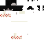 Texture for TRY
