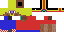 Texture for Mike