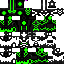 Texture for dagbai eu vim pra ca
