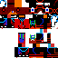 Texture for WinnGeek