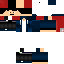 Texture for äöüpäöüp