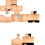 Texture for ddsad
