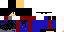 Texture for df
