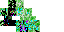 Texture for Creeepop