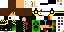 Texture for я крут