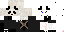Texture for pandakiller