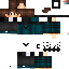 Texture for ii