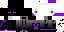 Texture for stiv