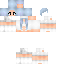Texture for yujkml