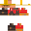 Texture for Engee
