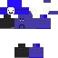 Texture for Killguild