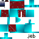 Texture for scp002