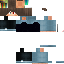 Texture for Syntex