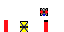 Texture for multi creeper