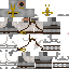Texture for gladytor
