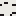 Texture for log